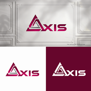 Logo Design by Design_Duo for Airmed Wellness, LLC | Design: #32163625