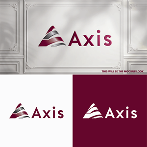 Logo Design by Design_Duo for Airmed Wellness, LLC | Design: #32163629
