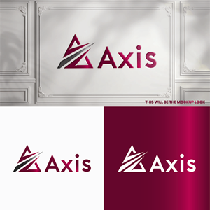 Logo Design by Design_Duo for Airmed Wellness, LLC | Design: #32163630