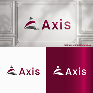 Logo Design by Design_Duo for Airmed Wellness, LLC | Design: #32163631