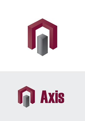 Diseño de Logo por Shilpa N para Airmed Wellness, LLC | Diseño: #32166188