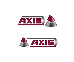 Logo Design by Gnoh Graphic