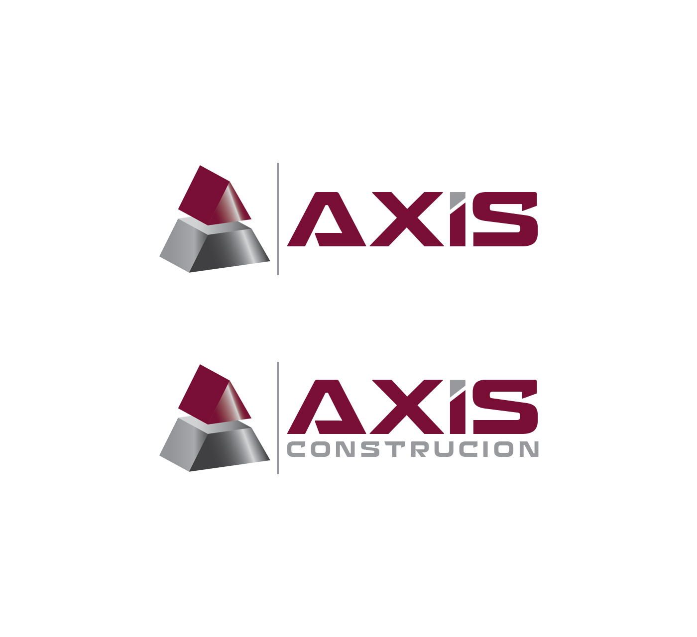 Logo Design by Rahmina for Airmed Wellness, LLC | Design #32146215