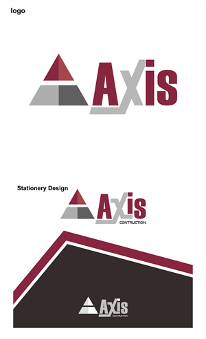 Logo Design by Afika_YN for Airmed Wellness, LLC | Design: #32145765