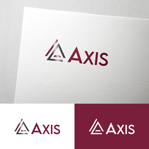 Logo Design by anakbuah for Airmed Wellness, LLC | Design: #32146802