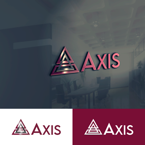 Logo Design by anakbuah for Airmed Wellness, LLC | Design: #32147153
