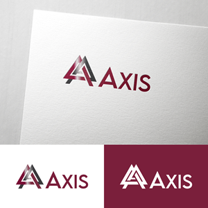 Logo Design by anakbuah for Airmed Wellness, LLC | Design: #32147322