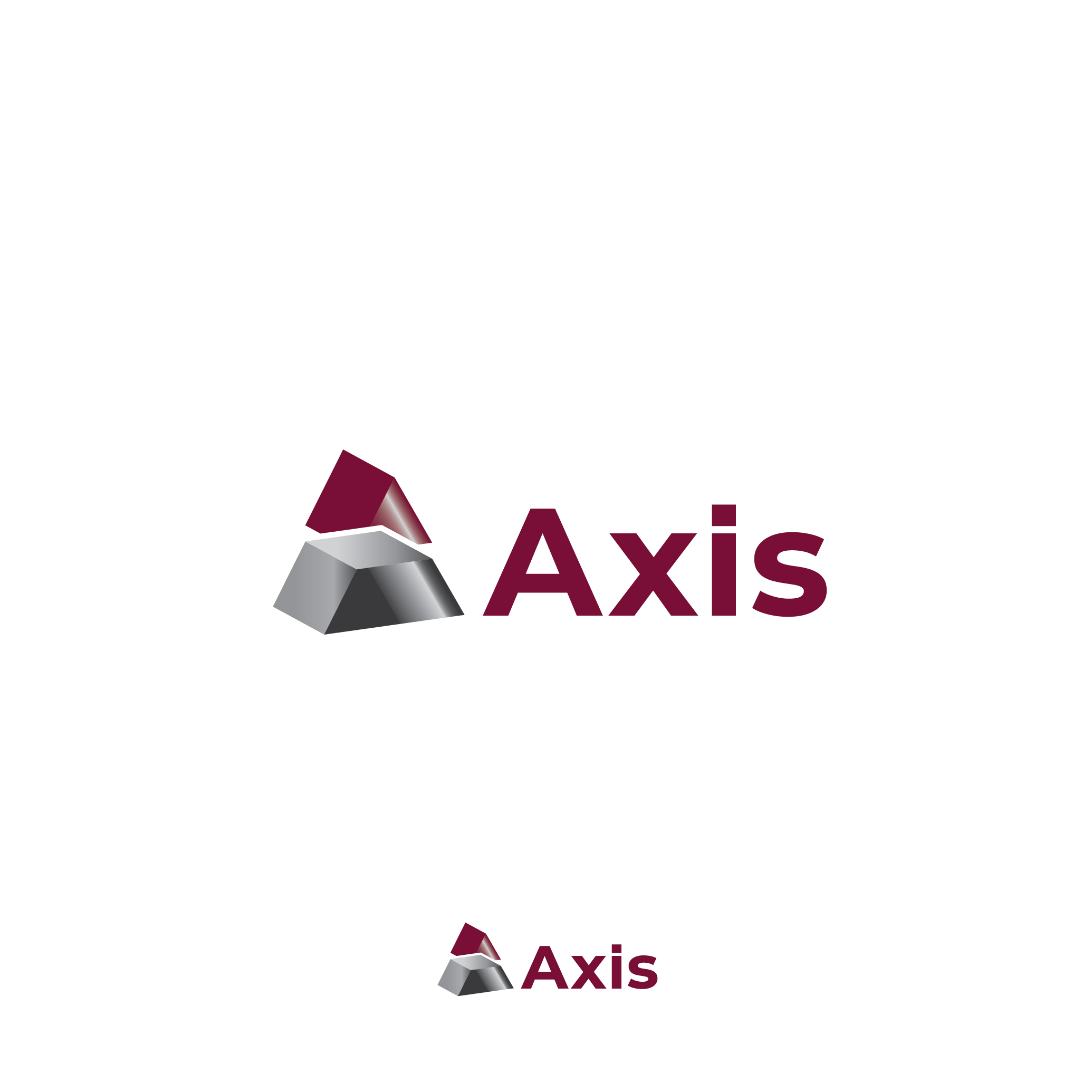 Diseño de Logo por unique_designs para Airmed Wellness, LLC | Diseño #32157253