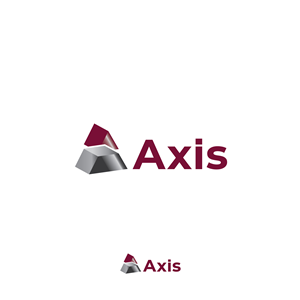 Diseño de Logo por unique_designs para Airmed Wellness, LLC | Diseño: #32157253
