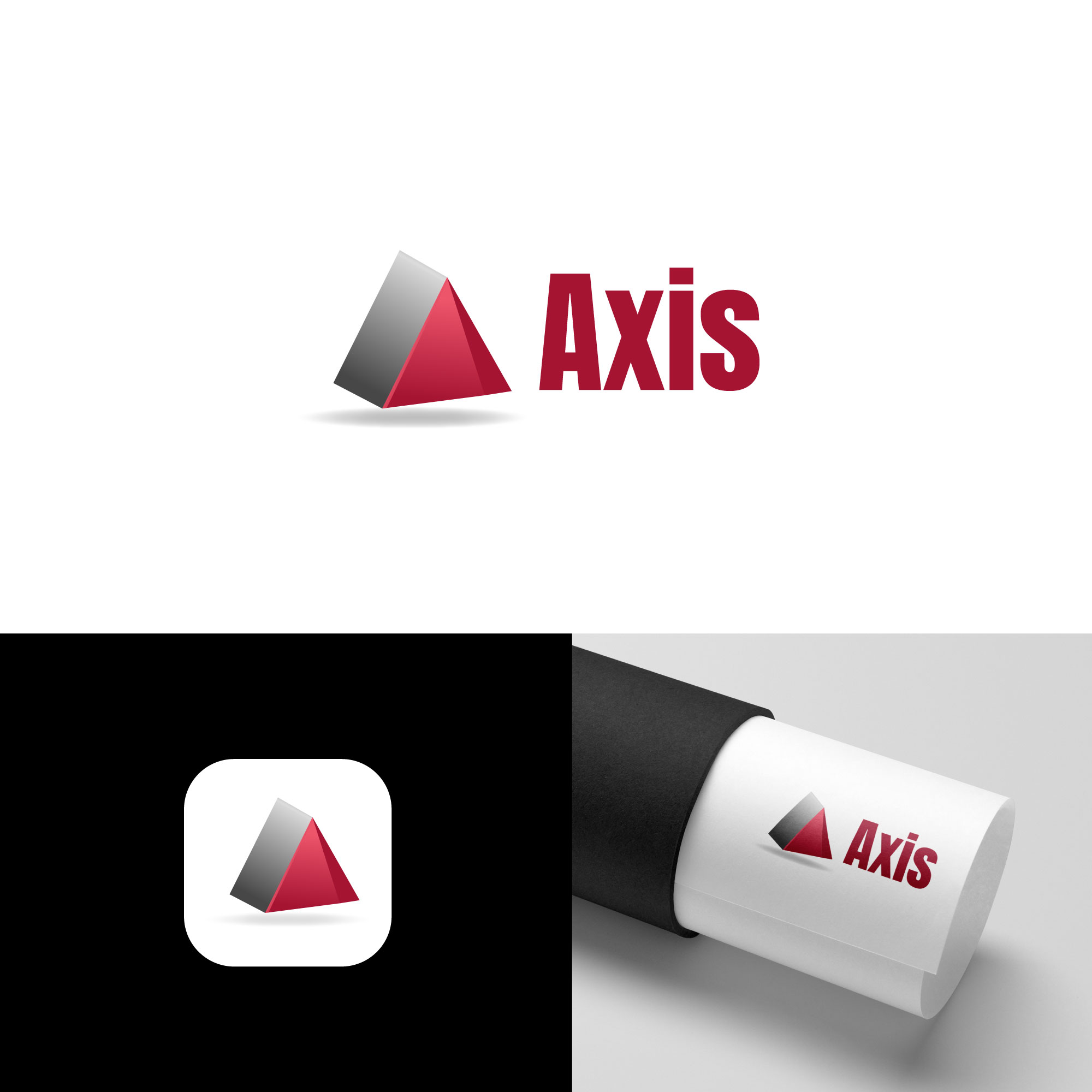 Diseño de Logo por A K A S H para Airmed Wellness, LLC | Diseño #32146662