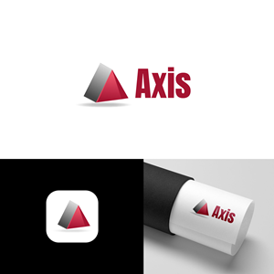 Diseño de Logo por A K A S H para Airmed Wellness, LLC | Diseño: #32146662