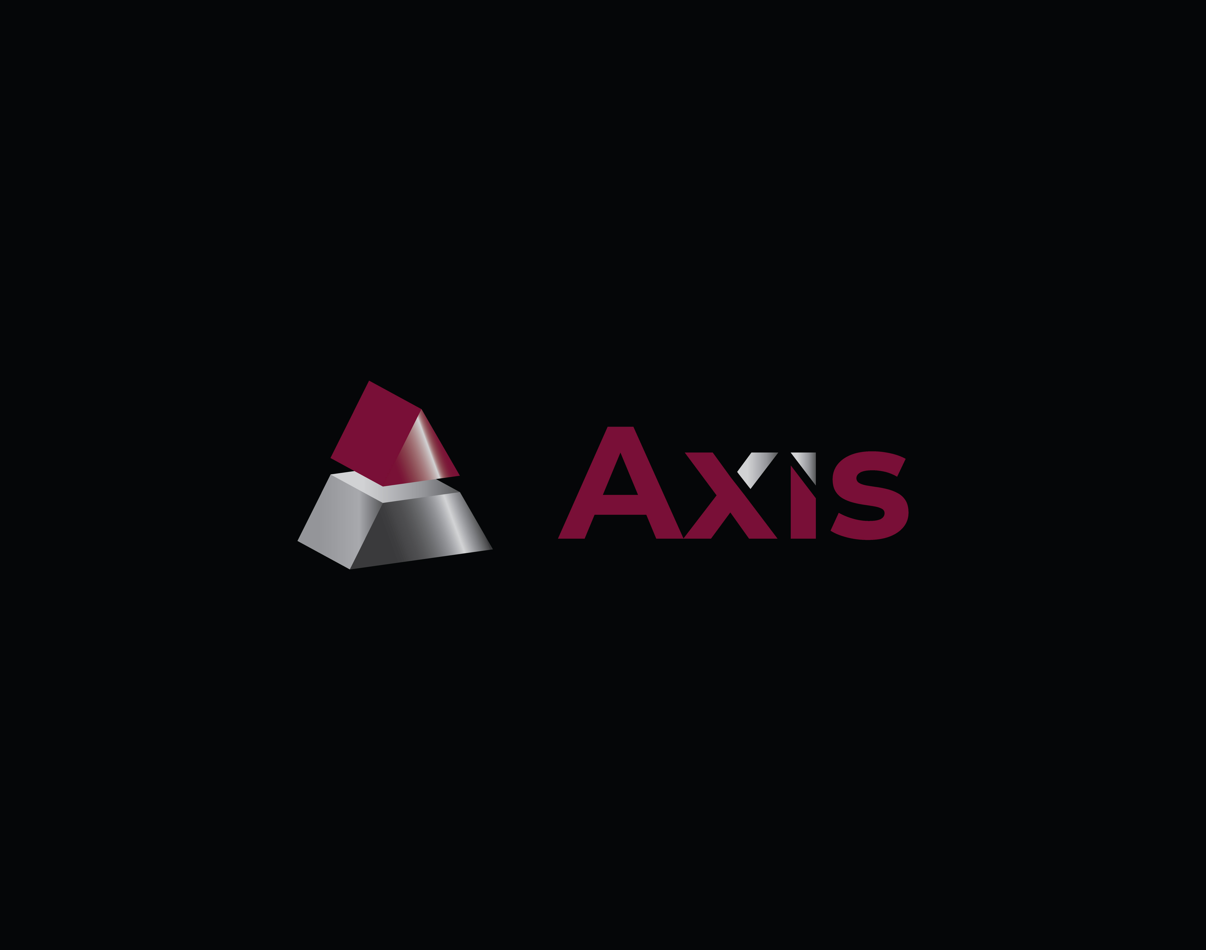 Logo Design by samphix for Airmed Wellness, LLC | Design #32159403