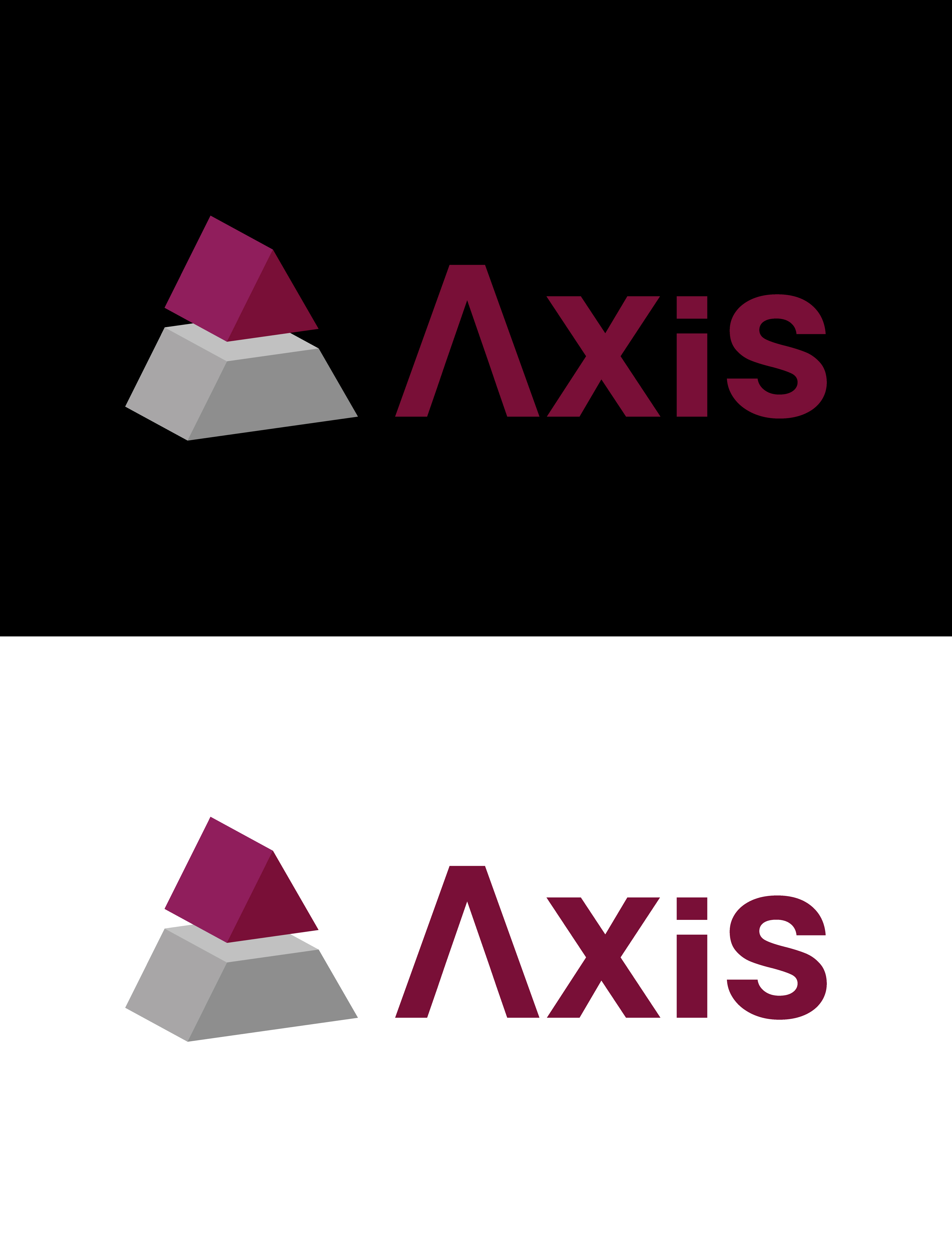 Logo Design by samphix for Airmed Wellness, LLC | Design #32163908