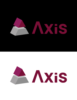 Diseño de Logo por samphix para Airmed Wellness, LLC | Diseño: #32163908