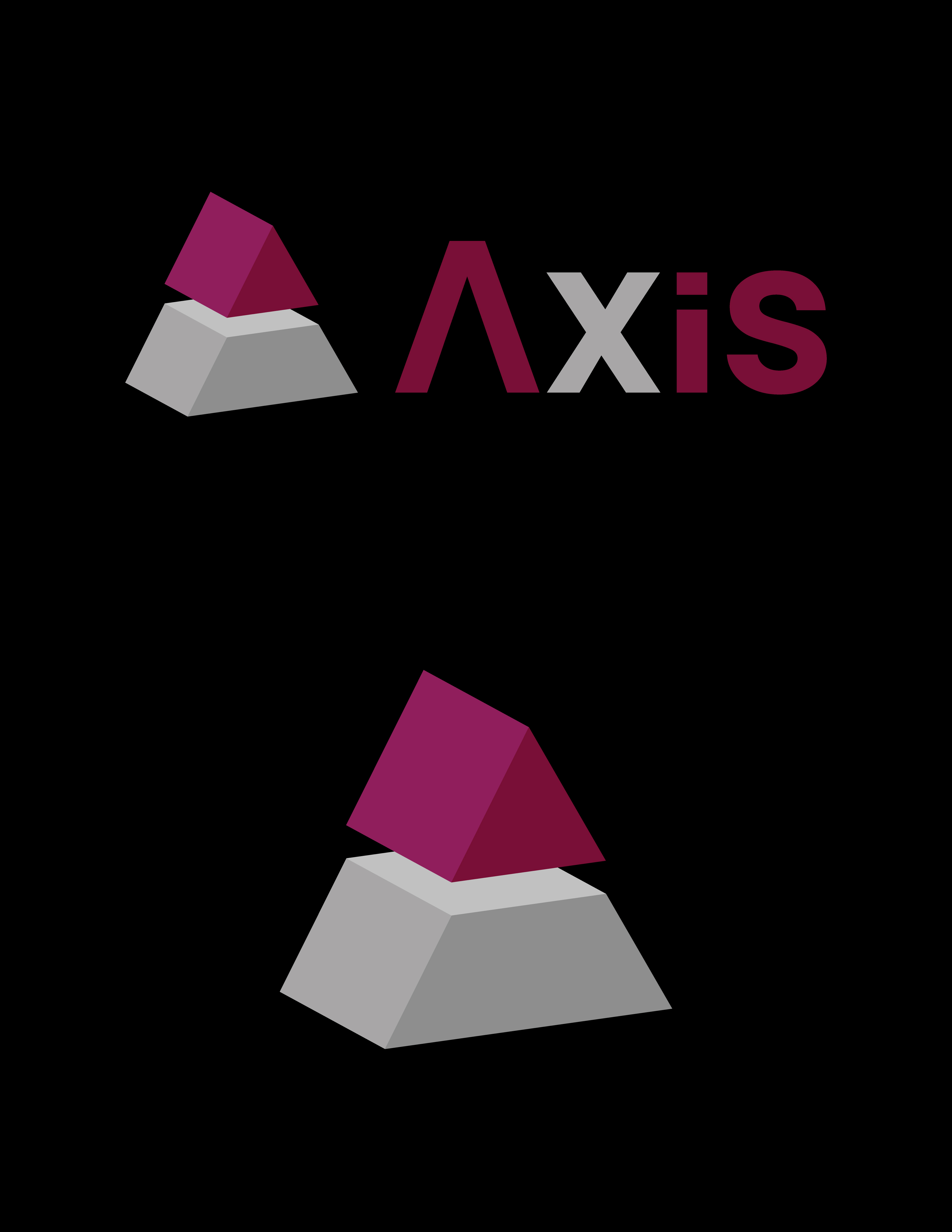 Logo Design by samphix for Airmed Wellness, LLC | Design #32163952