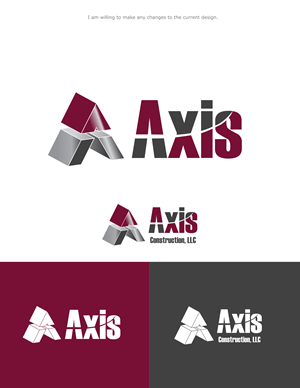 Logo Design by Sistemais for Airmed Wellness, LLC | Design: #32162752