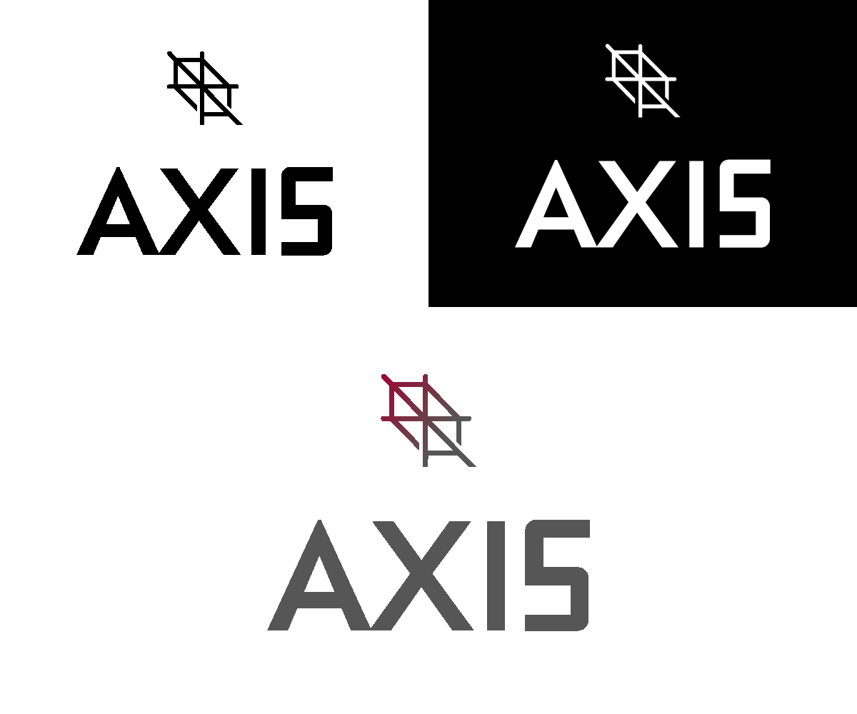 Logo Design by McGhehey Designs for Airmed Wellness, LLC | Design #32151701