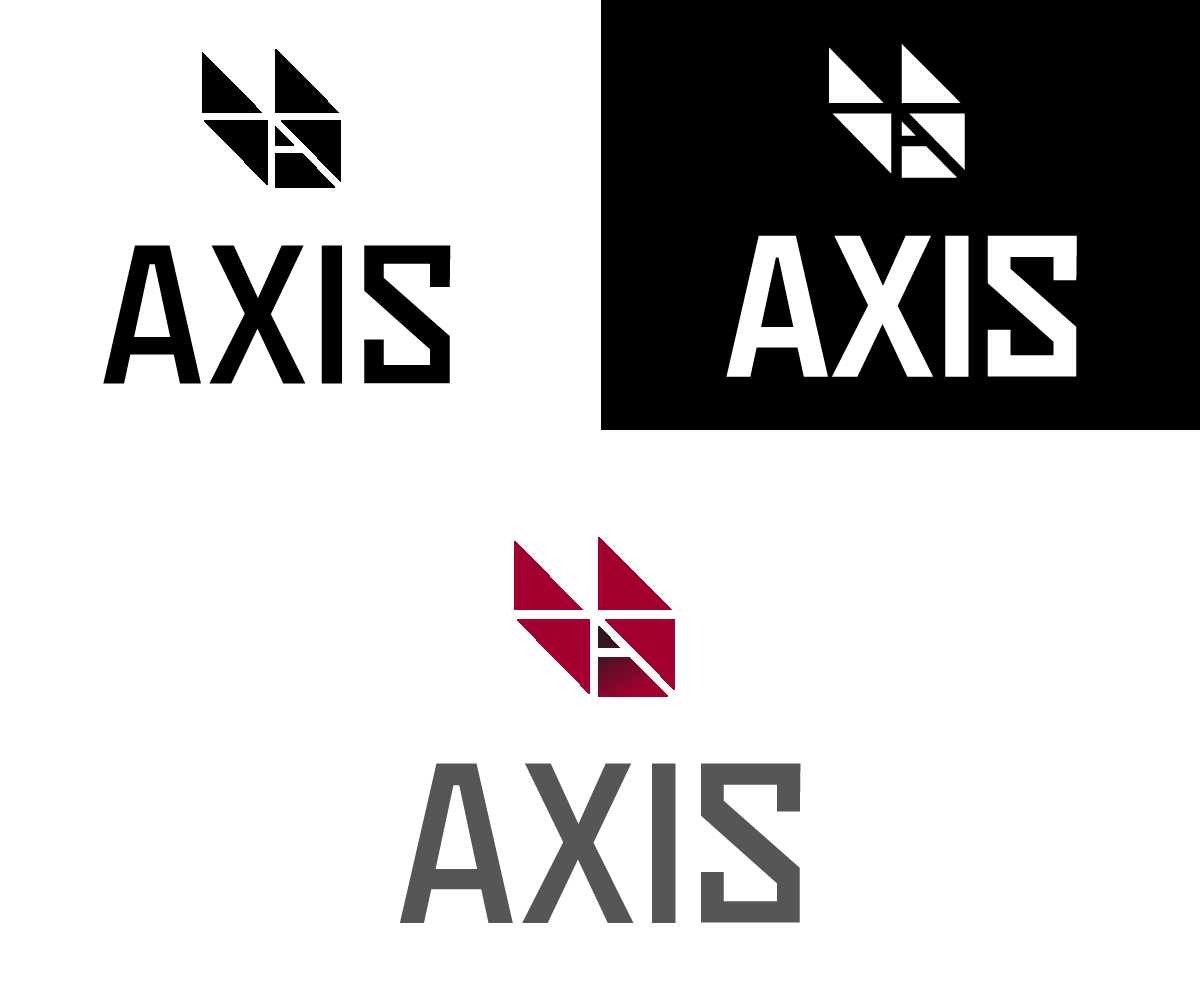 Logo Design by McGhehey Designs for Airmed Wellness, LLC | Design #32152942