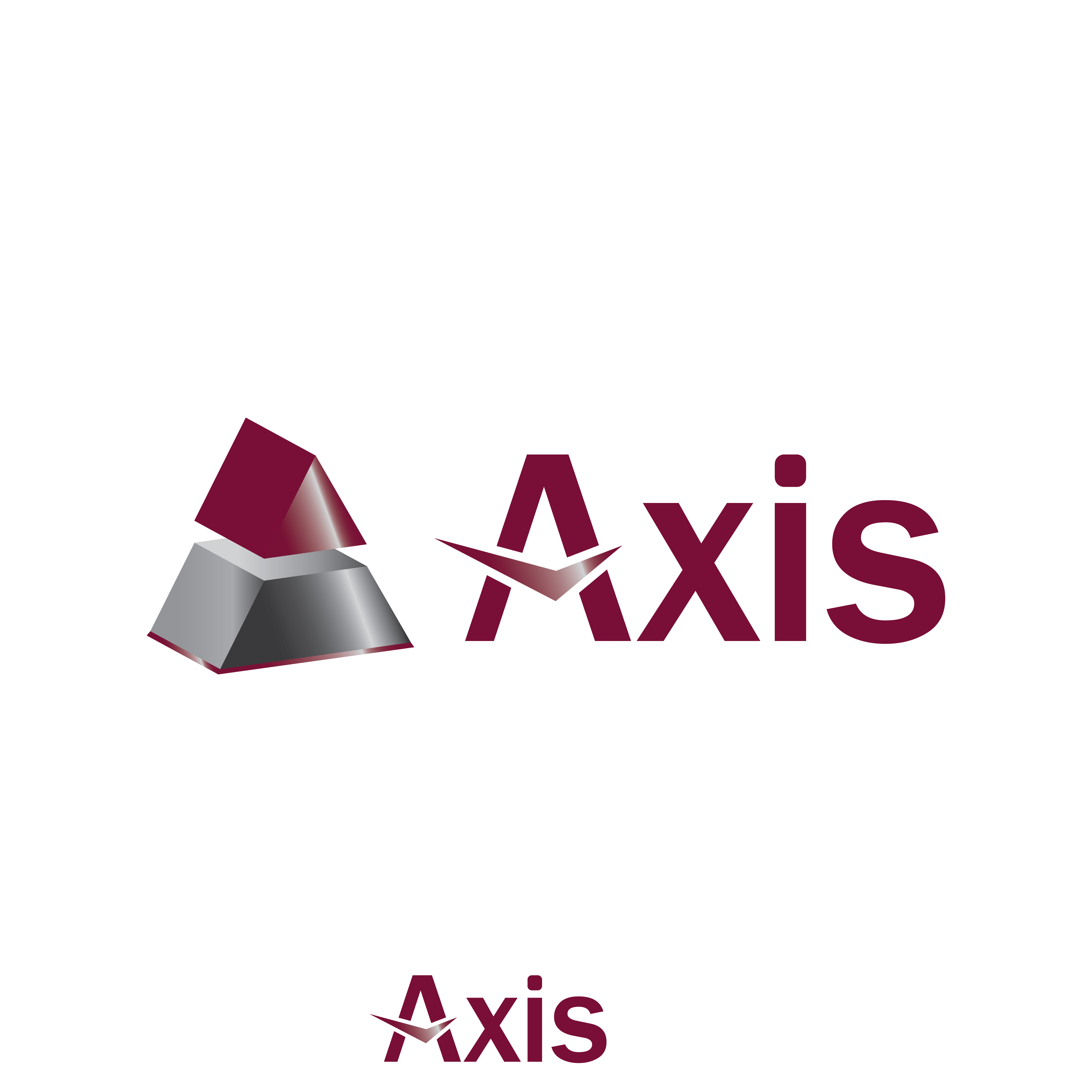 Logo Design by sakhawath101 for Airmed Wellness, LLC | Design #32146917