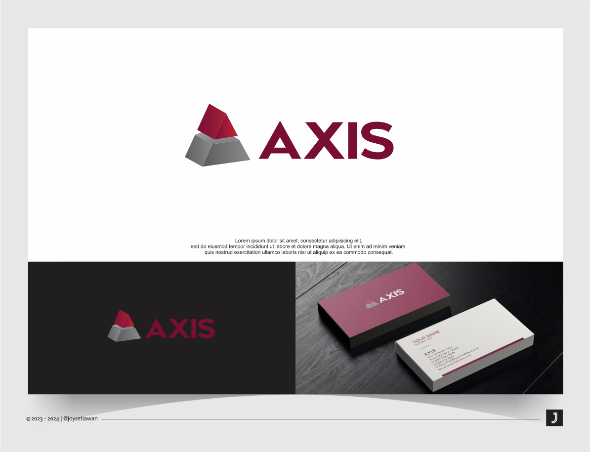 Logo Design by joysetiawan  for Airmed Wellness, LLC | Design #32145417