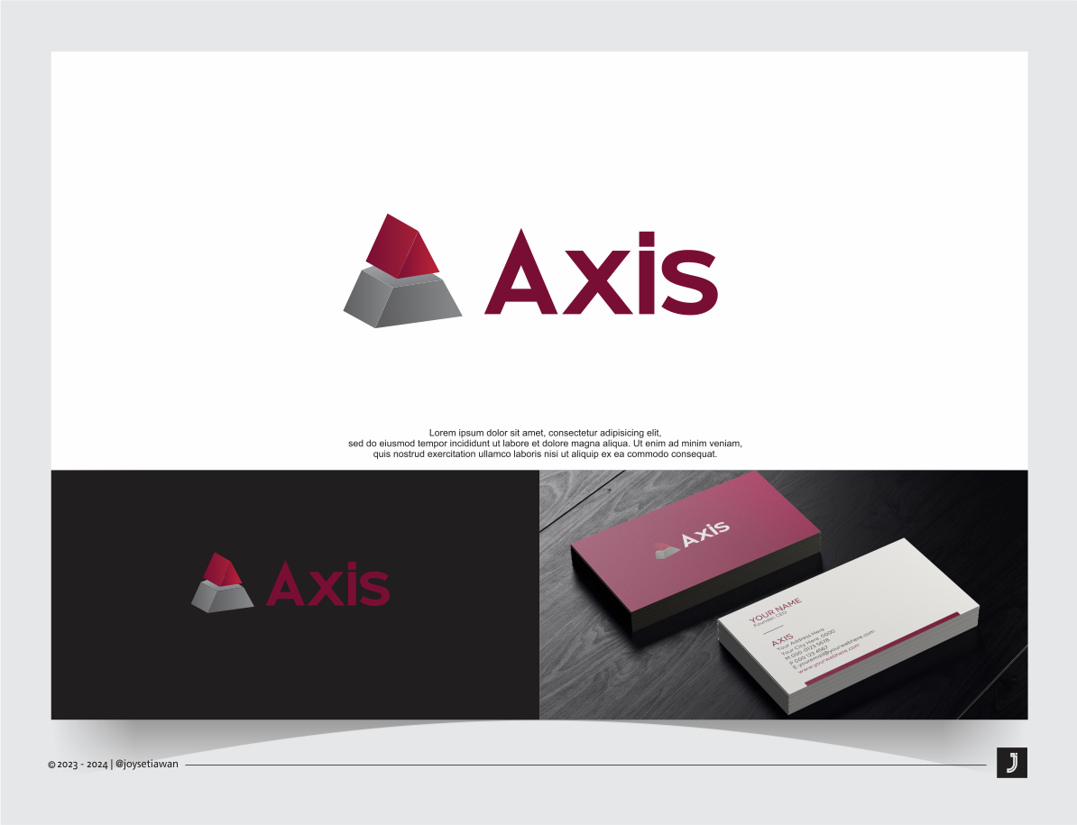 Logo Design by joysetiawan  for Airmed Wellness, LLC | Design #32145547