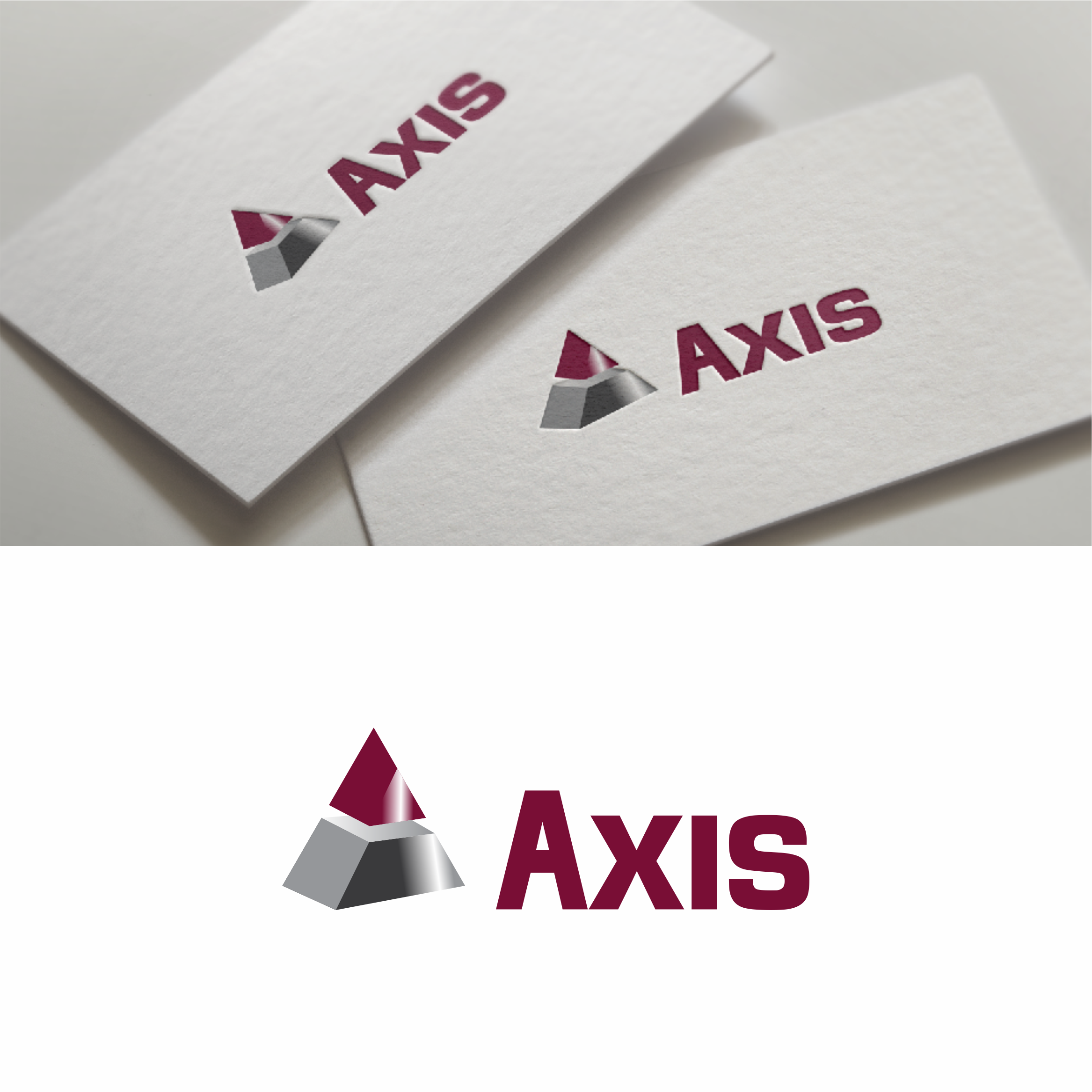 Logo Design by diego costa for Airmed Wellness, LLC | Design #32150040
