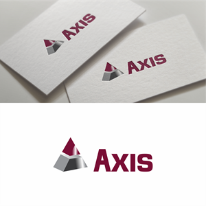 Logo Design by diego costa for Airmed Wellness, LLC | Design: #32150040
