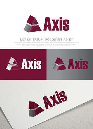 Diseño de Logo por NasarLogo para Airmed Wellness, LLC | Diseño: #32152461