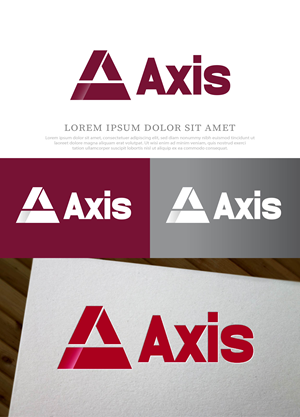Diseño de Logo por NasarLogo para Airmed Wellness, LLC | Diseño: #32178409