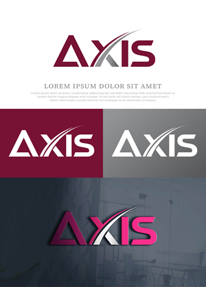 Diseño de Logo por NasarLogo para Airmed Wellness, LLC | Diseño: #32178415