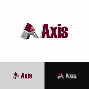 Logo Design by Arman Maulana