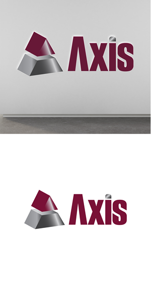 Logo Design by AKTech for Airmed Wellness, LLC | Design: #32147724