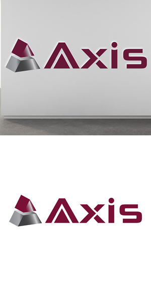 Logo Design by AKTech for Airmed Wellness, LLC | Design: #32147820