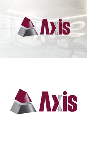 Logo Design by AKTech for Airmed Wellness, LLC | Design: #32147926