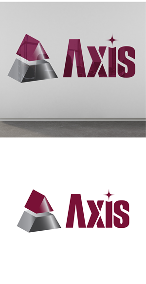 Logo Design by AKTech for Airmed Wellness, LLC | Design: #32147971