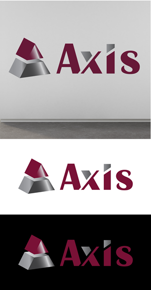 Logo Design by AKTech for Airmed Wellness, LLC | Design: #32151485