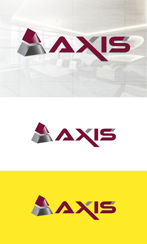 Logo Design by AKTech for Airmed Wellness, LLC | Design: #32151673