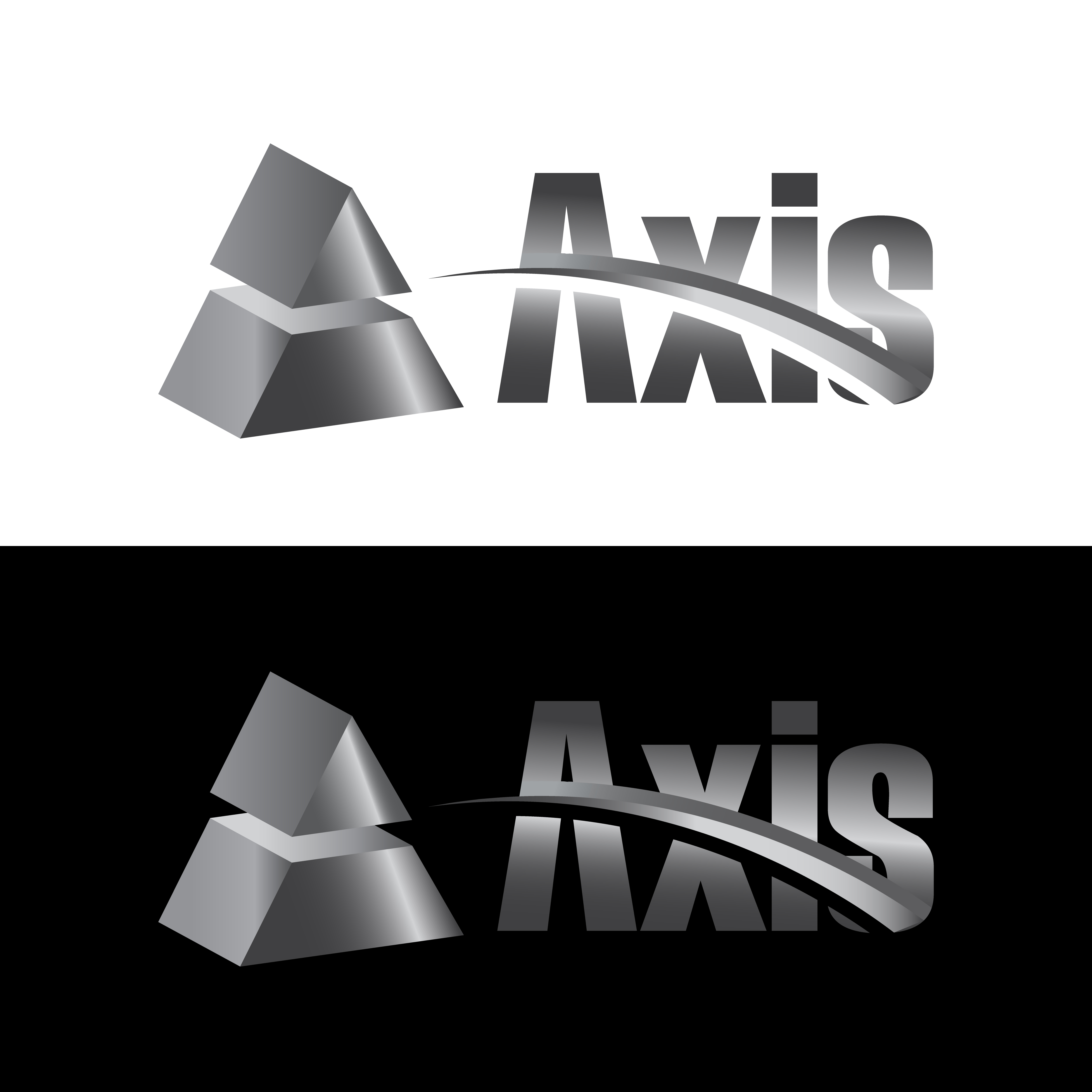 Logo Design by AKTech for Airmed Wellness, LLC | Design #32189961