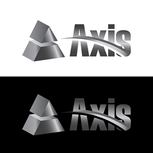 Logo Design by AKTech for Airmed Wellness, LLC | Design: #32189961