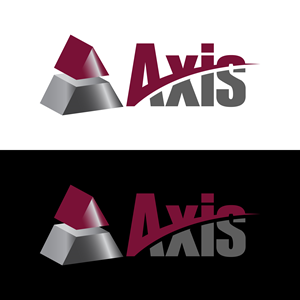 Logo Design by AKTech for Airmed Wellness, LLC | Design: #32189978