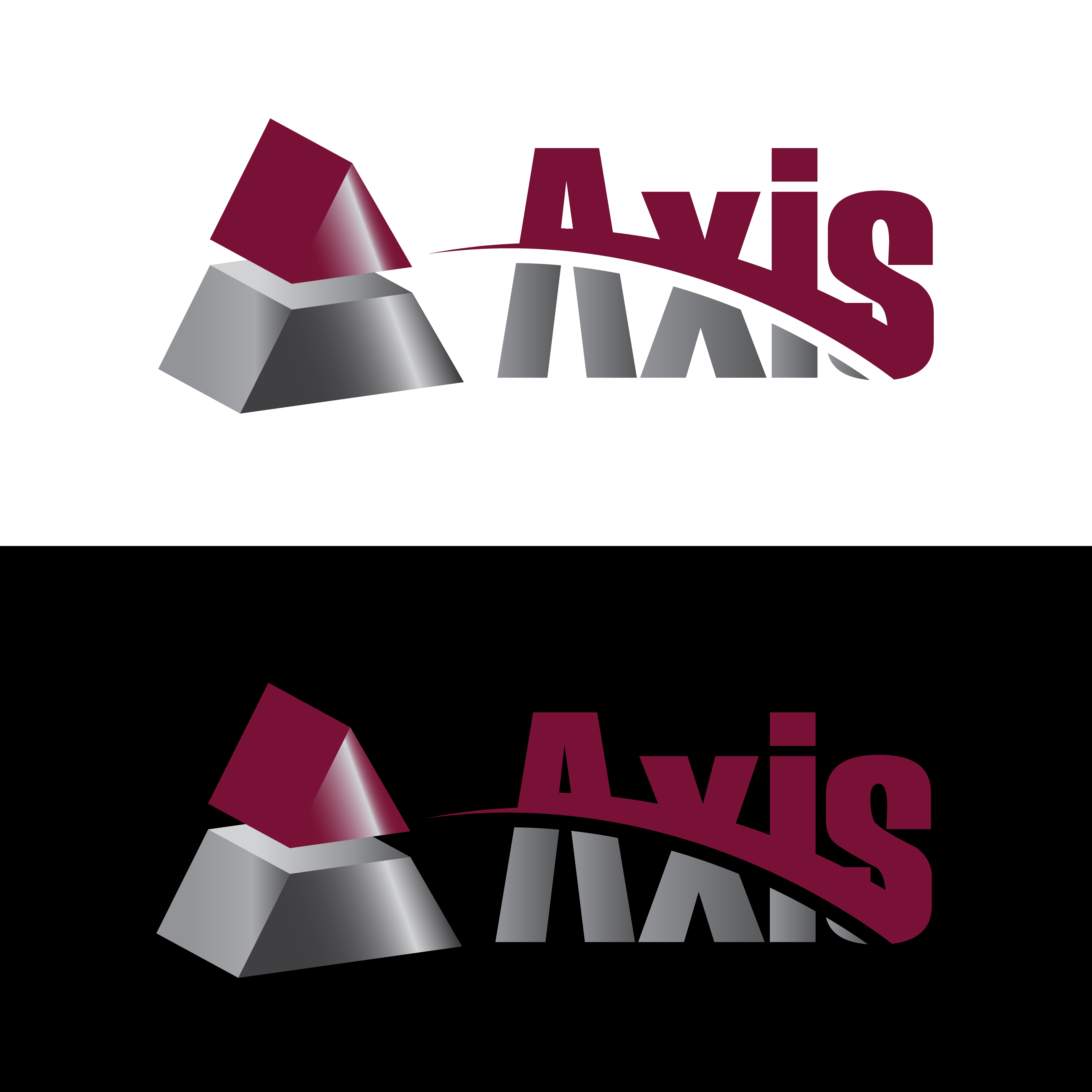 Logo Design by AKTech for Airmed Wellness, LLC | Design #32190039