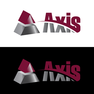 Logo Design by AKTech for Airmed Wellness, LLC | Design: #32190039