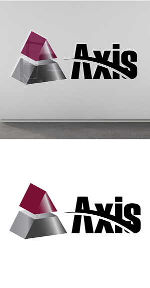 Logo Design by AKTech for Airmed Wellness, LLC | Design: #32191070