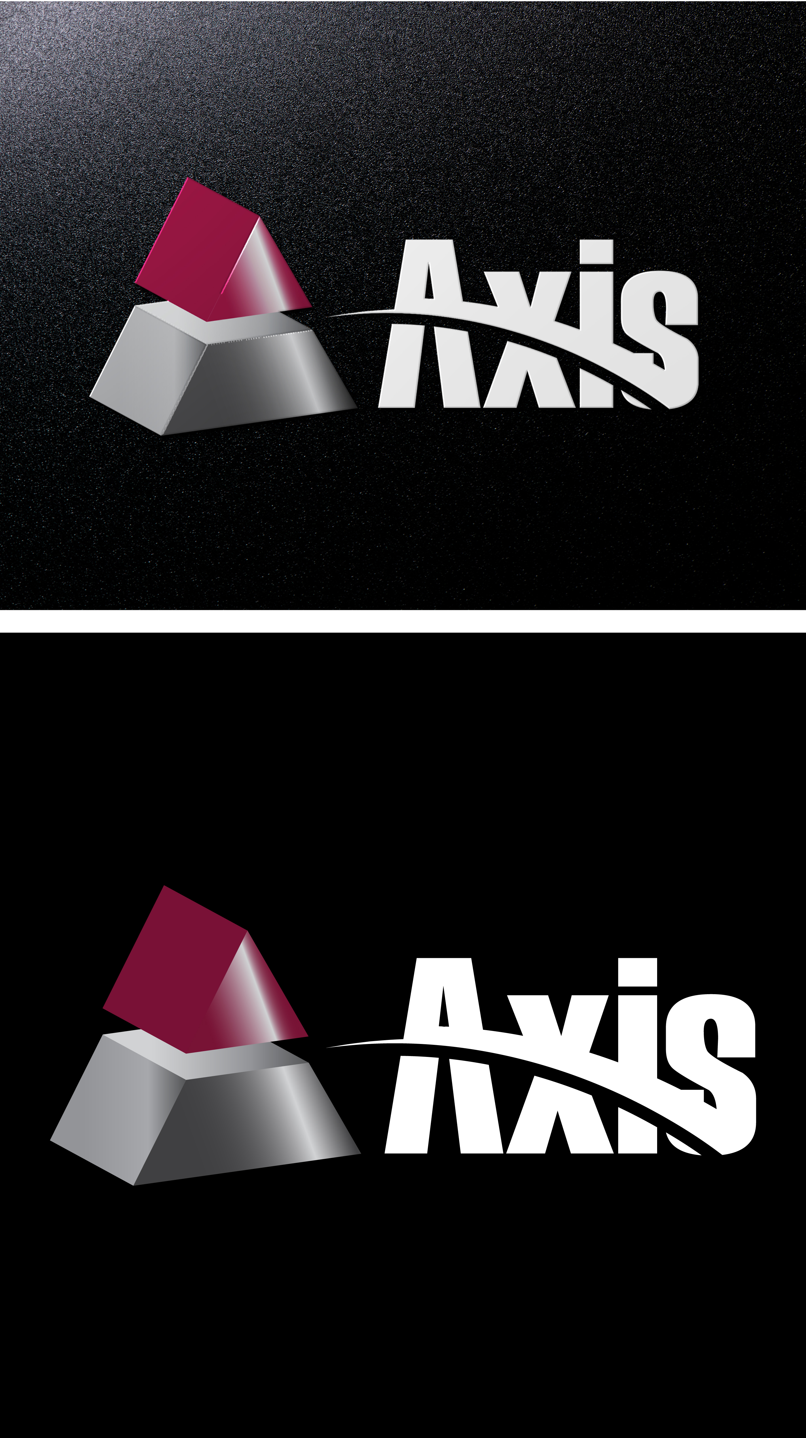 Design de Logo par AKTech pour Airmed Wellness, LLC | Design #32191119