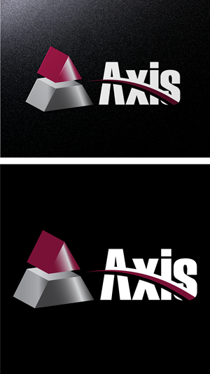 Logo Design by AKTech for Airmed Wellness, LLC | Design: #32191169