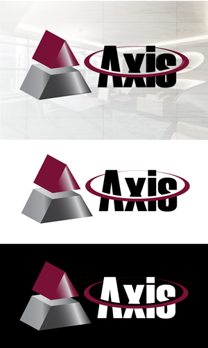 Logo Design by AKTech for Airmed Wellness, LLC | Design: #32191591