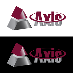 Logo Design by AKTech for Airmed Wellness, LLC | Design: #32191638