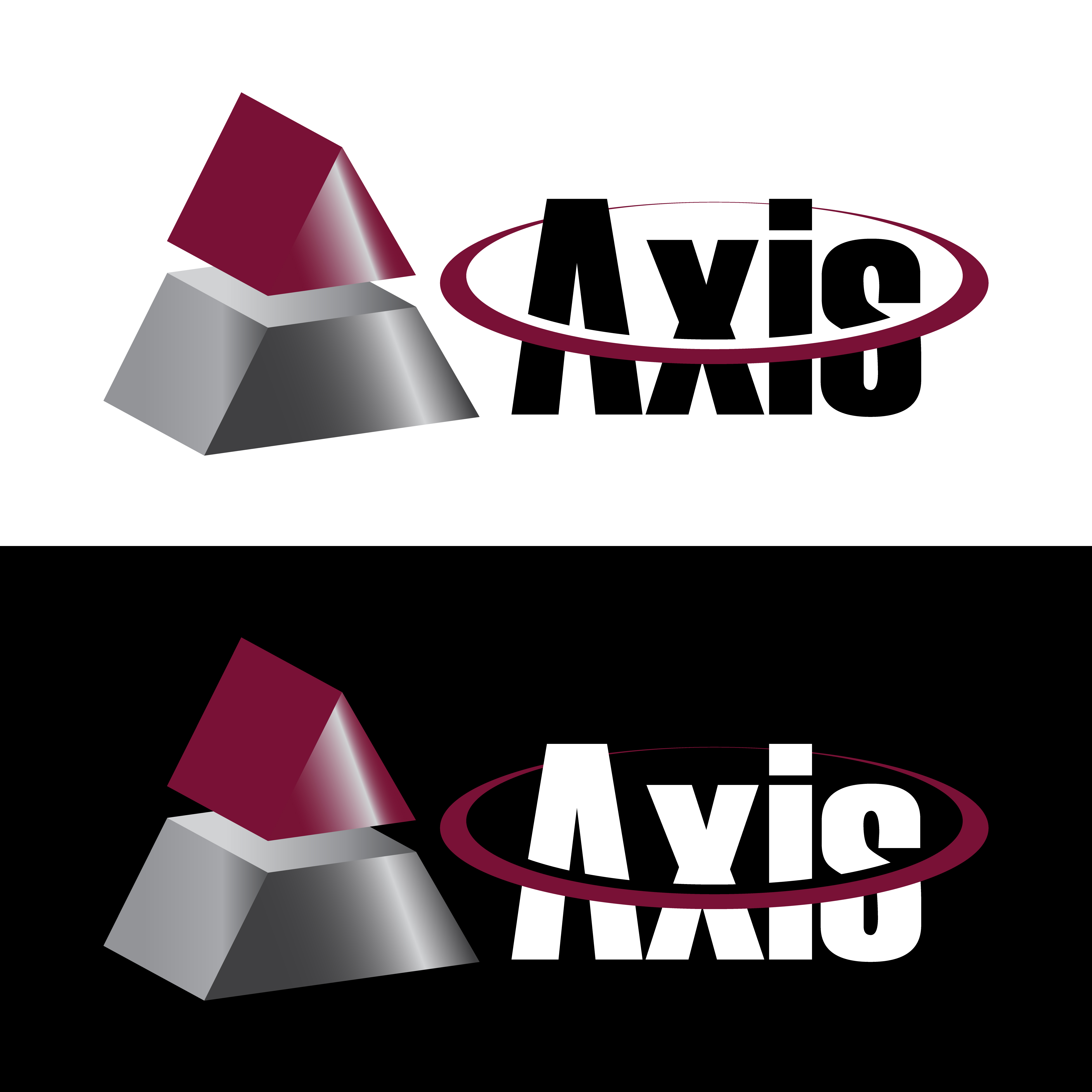 Logo Design by AKTech for Airmed Wellness, LLC | Design #32207219