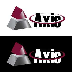 Logo Design by AKTech for Airmed Wellness, LLC | Design: #32207219