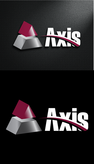 Logo Design by AKTech for Airmed Wellness, LLC | Design: #32301272